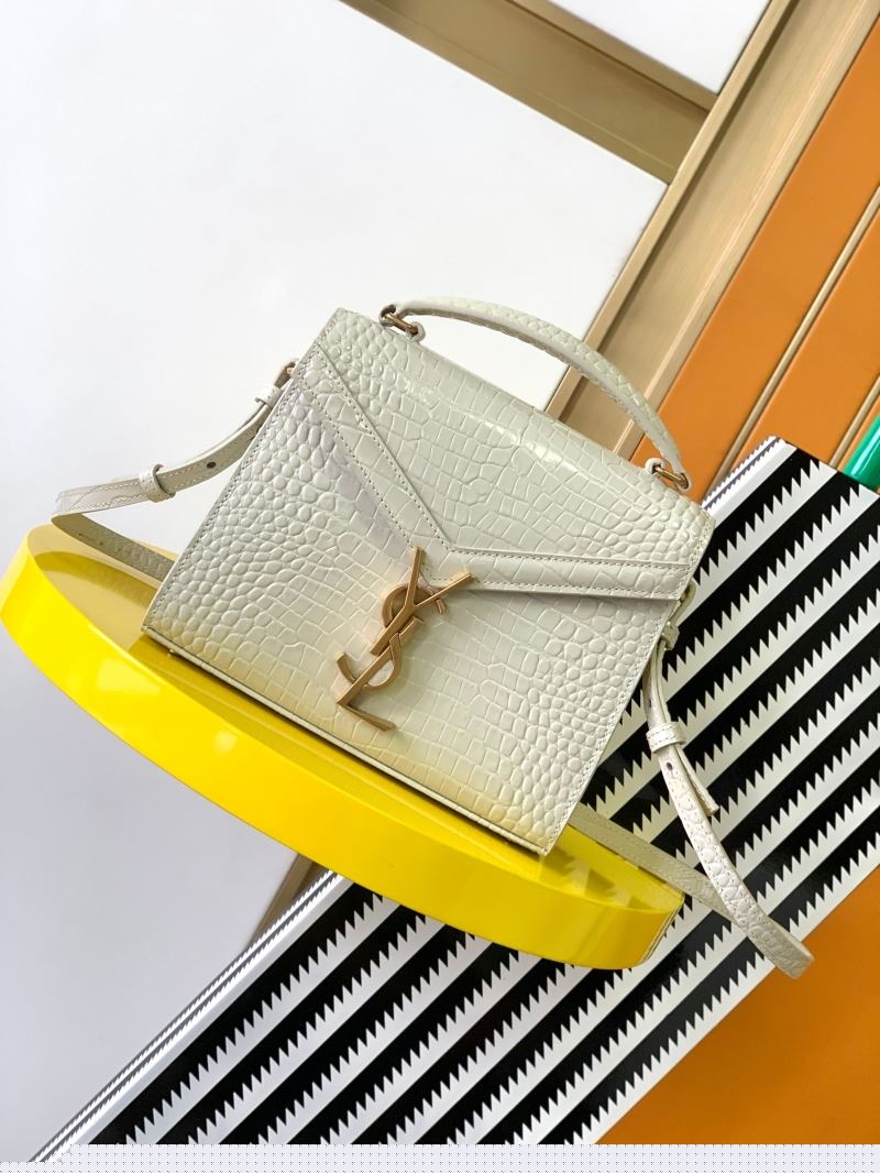 Y*L satchel bags